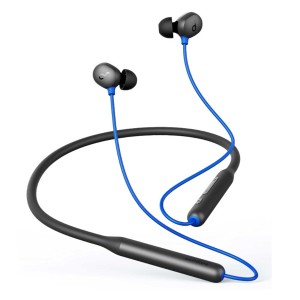 هدفون داخل گوش بی سیم انکر مدل LIFE U2i A3213